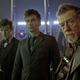 Image for article titled What will Man of Steel 2 have in common with The Dark Knight Rises?